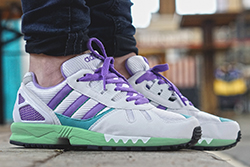 adidas zx 7000